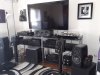 20211010_085938.jpg