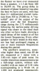 Screenshot_20210406-091556.png
