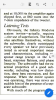 Screenshot_20220202-151959.png