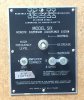 KLH 6 Rear SN 102563 IMG_0714 small.JPG
