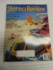 Stereo-Review-Magazine-June-1990-Stereo-To-Go.jpg