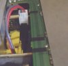 12v.jpg