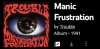 Screenshot_20220202-205403_YouTube Music.jpg
