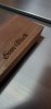 Seans Watch Box.jpg