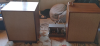 upload_2022-2-3_16-45-30.png