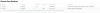upload_2022-2-3_20-6-40.png
