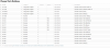 upload_2022-2-3_20-7-54.png