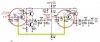 2325 PH01 left channel schematic redrawn by TC.jpg