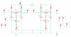 Ibba Schematic .png