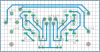 IBBA Board.png