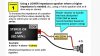 add impedance.JPG