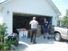 DSCN2673.JPG