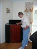 DSCN3484.JPG