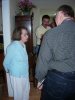 DSCN3485.JPG