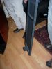 DSCN3486.JPG