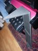 DSCN3491.JPG