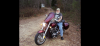 Screenshot_20220204-180006.png