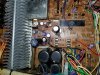 20220205_093918.jpg