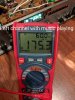 IMG_20220205_113806~2.jpg