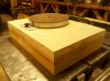 Plinth Build 21.jpg