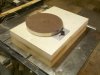 Plinth Build 22.jpg