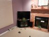 DSCN1231.jpg