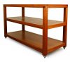 Double_Sapele-400x353.jpg