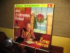 1 Leroy Anderson.jpg