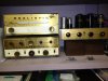 Radio Shack toys  2 (Medium).JPG