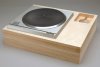 sp10porterbase400raw.jpg