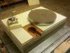 Plinth Build 44.jpg