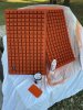 7D26116D-13CF-4C32-9842-1DA91DA94D63.jpeg