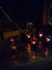 IMG_20220205_172916872.jpg