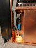 PXL_20220206_052635469.jpg