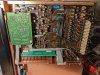 PXL_20220206_052648263.jpg