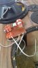 IMG-20220205-WA0008.jpeg