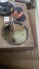 IMG-20220205-WA0006.jpeg