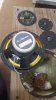 IMG-20220205-WA0003.jpeg