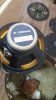 IMG-20220205-WA0002.jpeg