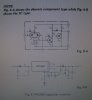 100_8001.JPG
