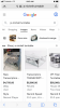 65038CB0-0900-4539-94E0-95B4F08AE5F5.png