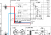 upload_2022-2-6_15-39-43.png