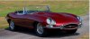my 67 e type jag roadster.jpg