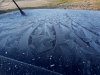 20220208_081903.jpg