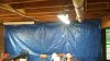20200515_174029.jpg