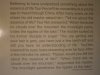 P1010003.JPG