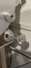 9729EDAE-C000-456E-9489-1885A4A33425.png