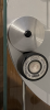 FEAF8E91-C4CE-4791-8A53-BB4E290528BA.png