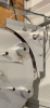 8FE095E7-D1C5-49C8-96A7-14A3326AEBB8.png