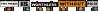 image.gif